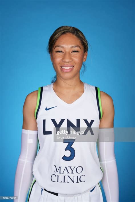 minnesota lynx news 2023.